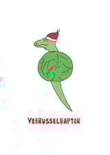 male funny Card 32506 created by Kerry Stewart