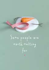 some people Christmas Card 13768 created by LAURA TRUBY DESIGNS