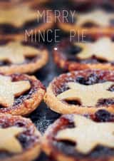 Adult Female Card 37342 created by LAURA TRUBY DESIGNS