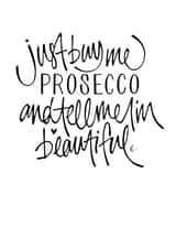 just buy Anniversary Card 36832 created by Mel Devine