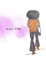 Card 38135 created by Jennifer Gregory