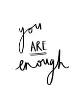 you are Thinking of you Card 10585 created by STUDIO THIRTY TWO