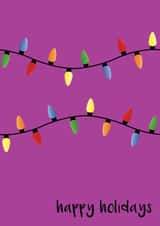 Card 32627 created by Anna Green