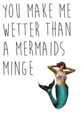 make me Anniversary Card 7740 created by Bonnie Banter