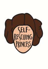 mental health Card 32821 created by Bookish and Bakewell