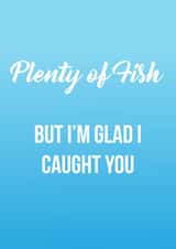 pof funny Anniversary Card 30727 created by Coral Ridley