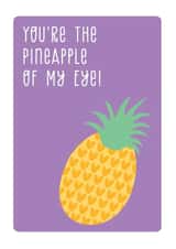 love valentine Card 25333 created by The Imagination Spot