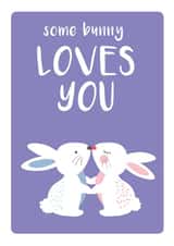love valentine Card 25336 created by The Imagination Spot