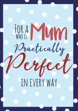 for who Mothers Day Card 37934 created by Zoelizabeth