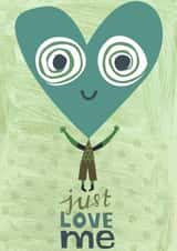 love valentine Card 24311 created by OLOBOB TOP