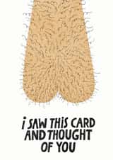 saw this Birthday Card 14041 created by The Cardy Club