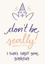 birthday friend Card 29316 created by Ariane Vieira