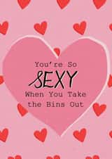 youre so Anniversary Card 36912 created by ldodsworthdesign