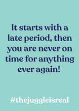 start with New Baby Card 12484 created by Calliwally