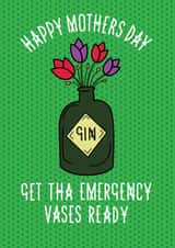 get tha Mothers Day Card 38572 created by Reyt Good Illustration