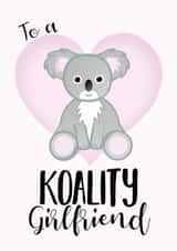 koala koality Anniversary Card 12838 created by Tori's Little Bubble