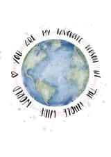 you favourite Anniversary Card 38787 created by Han'made Designs