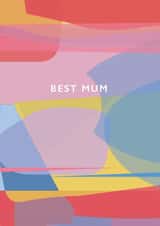 mum mother Card 35348 created by Mock Up Designs