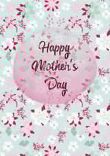 Happy Mother's Day 1002 created by Three Bears