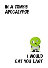 birthday anniversary Card 39042 created by Francesca Sullivan