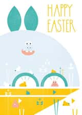 Card 36315 created by Allison Gray