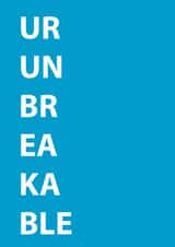 your ur Love & Friendship Card 14955 created by the designworks co