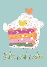 Birthday Hapy Card 25942 created by Neelam Kaur