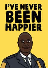 ninenine never Congratulations Card 13235 created by Studio Doodles