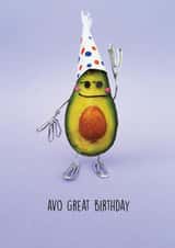 puns funny Card 38287 created by KatieLouDraws