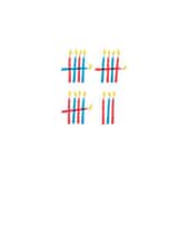 Funny 18th birthday card created by Purpose & Worth etc