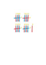 Funny 21st birthday card created by Purpose & Worth etc