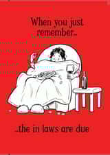 #friendship #relationships Card 39461 created by Bill Houston