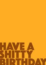 Card 39405 created by HappyPotato