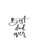 father fathersday Card 33919 created by Jess' Mess