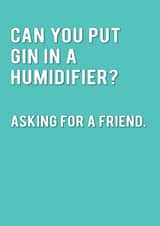 birthday woman Birthday Card 6641 created by Redback Cards