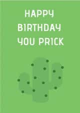 banter mean Card 39725 created by MEANCOW CARDS