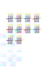 Funny 50th birthday card created by Purpose & Worth etc