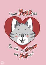 valentine love Card 29419 created by Clair C