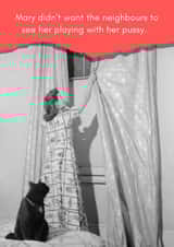 humour funny Card 39704 created by Twisted Thoughts