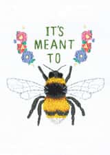 It's meant to bee created by Emma Nicol