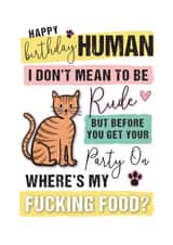 now where's Birthday Card 15168 created by Mad Philomena