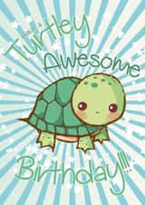 Cute kawaii Card 29880 created by Em Eato