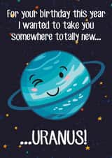 rude adult Birthday Card 7724 created by Em Eato