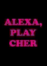 male female Congratulations Card 15742 created by Philip Normal X kissmekwik