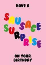 adult male Birthday Card 15744 created by Philip Normal X kissmekwik