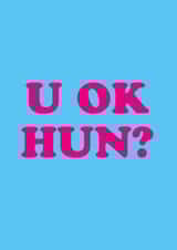 male female Get Well Card 15747 created by Philip Normal X kissmekwik