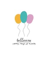 funny sarcastic Birthday Card 14438 created by Ooh I Like That Design