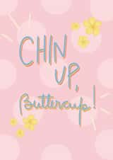 Friendship positivity Card 38101 created by Mariela Nazar