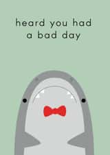 sympathy are you ok Thinking of you Card 15765 created by Elkish