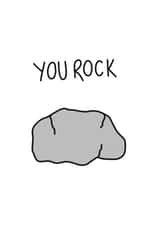 rock well Card 39962 created by Hannah Can't Draw